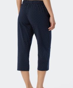 Newrhyt.shop5c2cd7c4a3 2