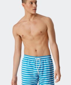 Newrhyt.shop5c4d424f90 1