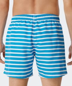 Newrhyt.shop5c4d424f90 2