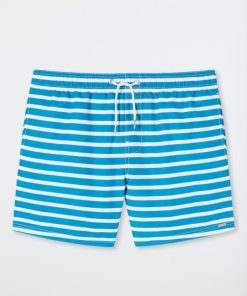 Newrhyt.shop5c4d424f90 3