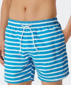 Newrhyt.shop5c4d424f90 4