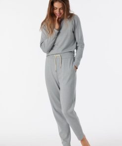 Newrhyt.shop5cce0f3bcb 1