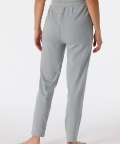 Newrhyt.shop5cce0f3bcb 2