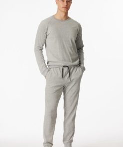 Newrhyt.shop5e2ba0d991 1