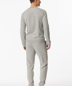 Newrhyt.shop5e2ba0d991 2