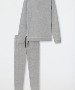 Newrhyt.shop5e2ba0d991 3