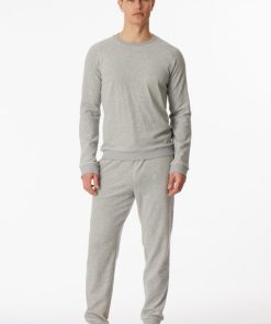 Newrhyt.shop5e2ba0d991 4