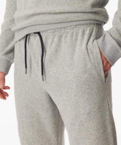 Newrhyt.shop5e2ba0d991 5