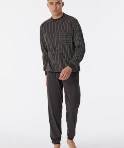 Newrhyt.shop5f5a5835d5 1