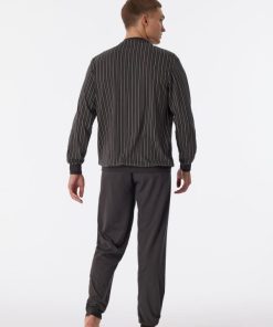 Newrhyt.shop5f5a5835d5 2