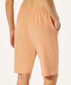 Newrhyt.shop5fbe819605 2