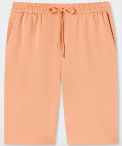 Newrhyt.shop5fbe819605 3