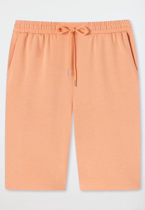 Newrhyt.shop5fbe819605 3