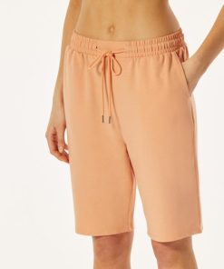 Newrhyt.shop5fbe819605 4