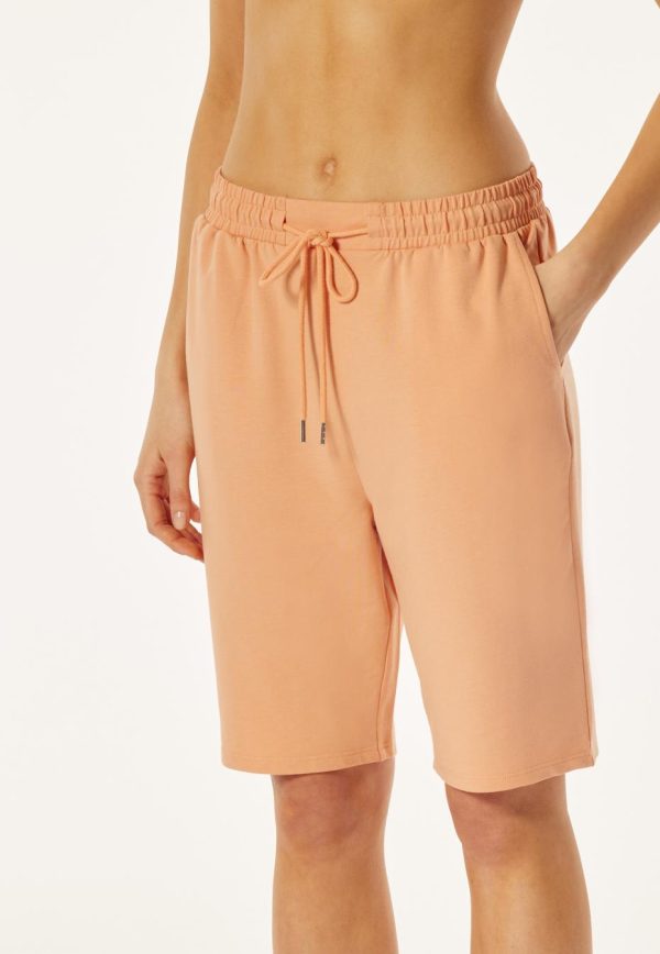 Newrhyt.shop5fbe819605 4