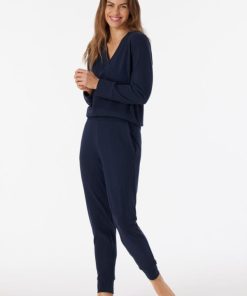 Newrhyt.shop6011dc5799 1