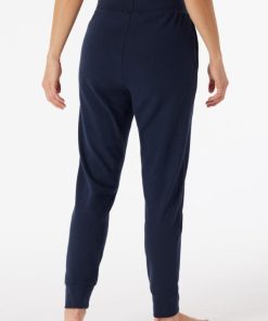 Newrhyt.shop6011dc5799 2