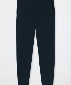 Newrhyt.shop6011dc5799 3