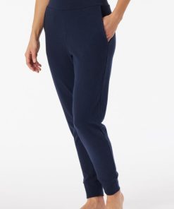 Newrhyt.shop6011dc5799 4