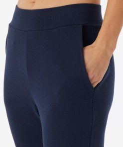 Newrhyt.shop6011dc5799 5