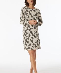 Newrhyt.shop64b0e2f5ad 1