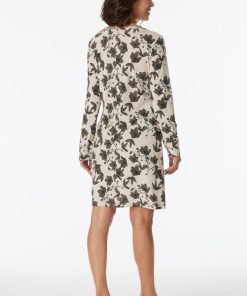 Newrhyt.shop64b0e2f5ad 2