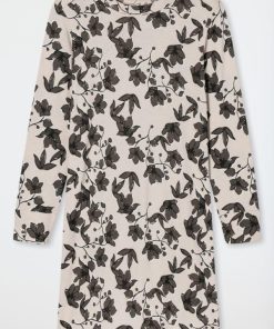 Newrhyt.shop64b0e2f5ad 3