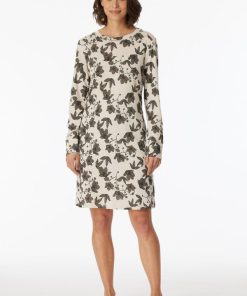 Newrhyt.shop64b0e2f5ad 4