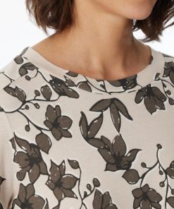 Newrhyt.shop64b0e2f5ad 5