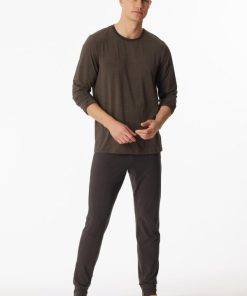 Newrhyt.shop65b3a55f66 1