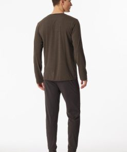 Newrhyt.shop65b3a55f66 2