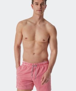 Newrhyt.shop683b96024c 1