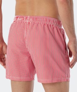 Newrhyt.shop683b96024c 2