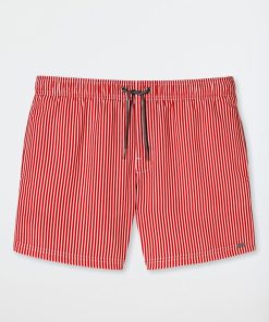 Newrhyt.shop683b96024c 3