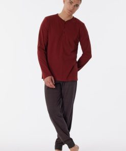 Newrhyt.shop68f08d3152 1