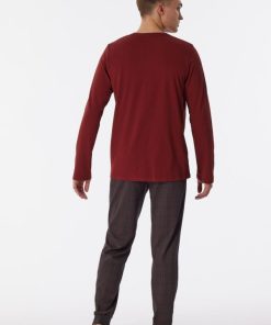 Newrhyt.shop68f08d3152 2