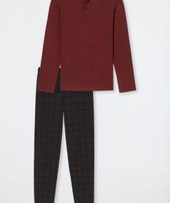 Newrhyt.shop68f08d3152 3