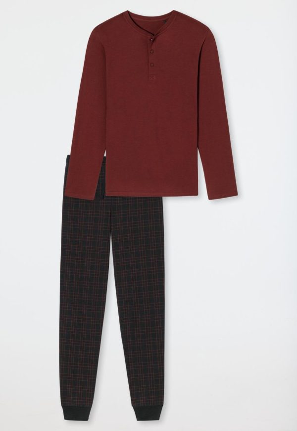 Newrhyt.shop68f08d3152 3