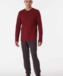 Newrhyt.shop68f08d3152 4