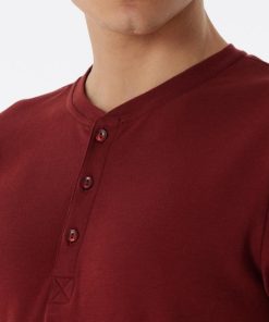 Newrhyt.shop68f08d3152 5