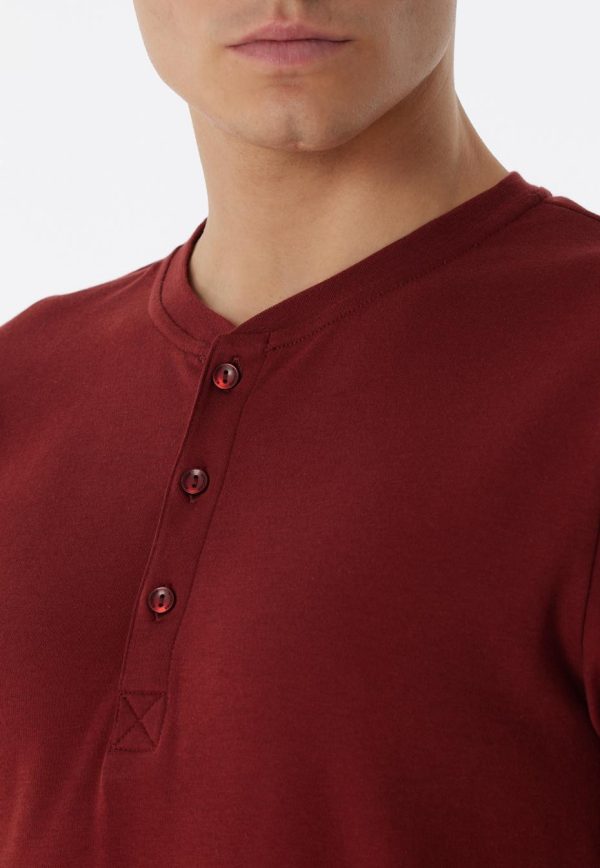 Newrhyt.shop68f08d3152 5