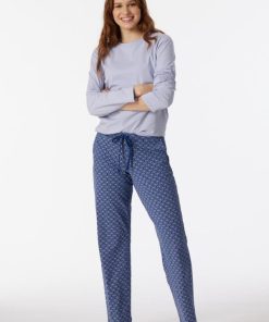 Newrhyt.shop6933ebd119 1