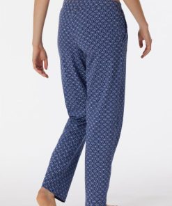 Newrhyt.shop6933ebd119 2