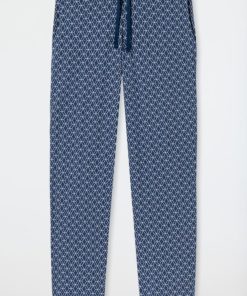 Newrhyt.shop6933ebd119 3