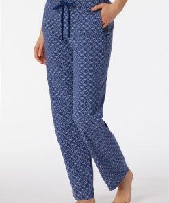 Newrhyt.shop6933ebd119 4