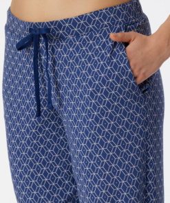 Newrhyt.shop6933ebd119 5