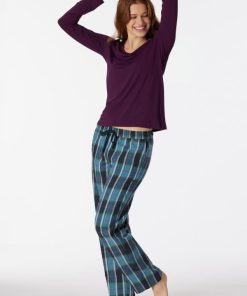 Newrhyt.shop6b75414c2d 1