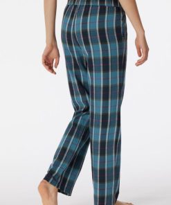 Newrhyt.shop6b75414c2d 2