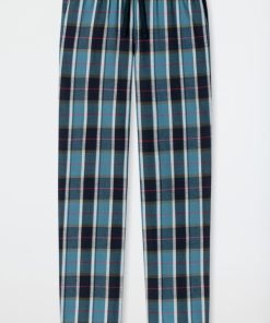 Newrhyt.shop6b75414c2d 3