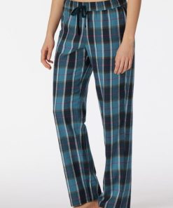 Newrhyt.shop6b75414c2d 4